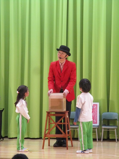 箱が重くて持ち上げられなくなるって 本当!?